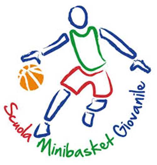 Corsi Gratuiti di Minibasket