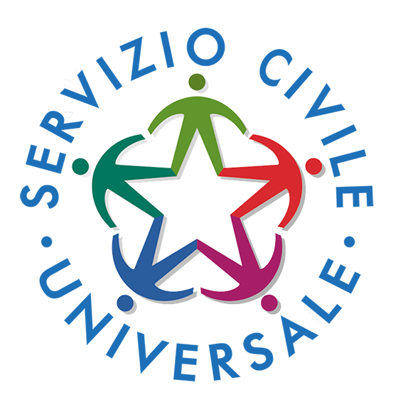 Bando Servizio Civile Universale 2024 